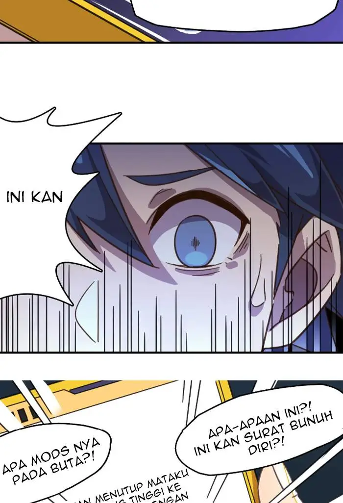 image-komik-how-to-properly-care-for-your-pet-wife-chapter-3-25/61