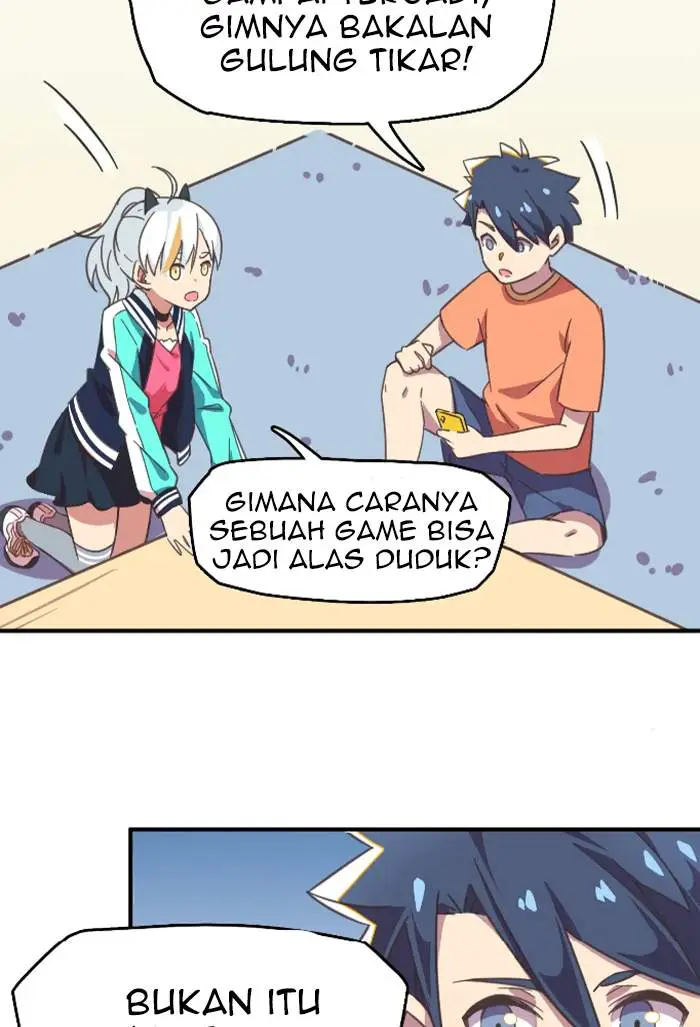 image-komik-how-to-properly-care-for-your-pet-wife-chapter-3-27/61