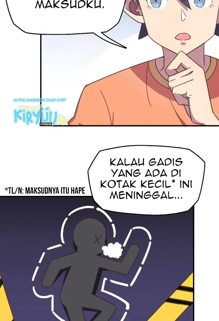 image-komik-how-to-properly-care-for-your-pet-wife-chapter-3-28/61
