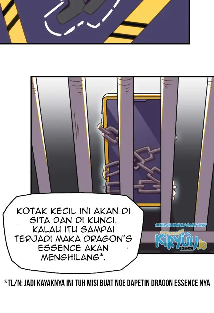 image-komik-how-to-properly-care-for-your-pet-wife-chapter-3-29/61