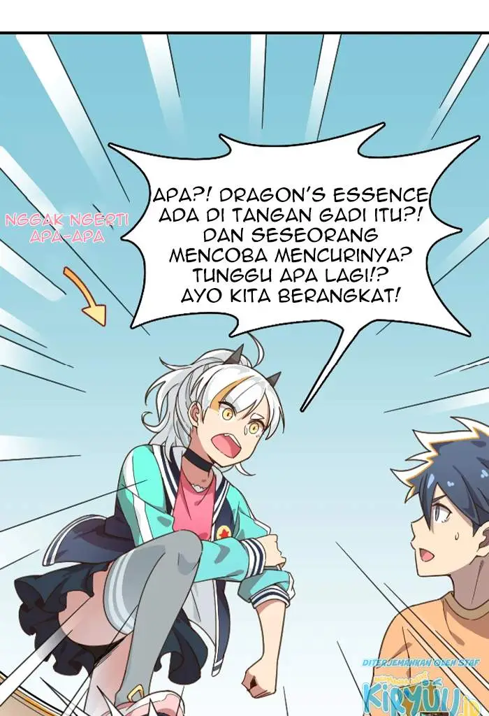 image-komik-how-to-properly-care-for-your-pet-wife-chapter-3-30/61