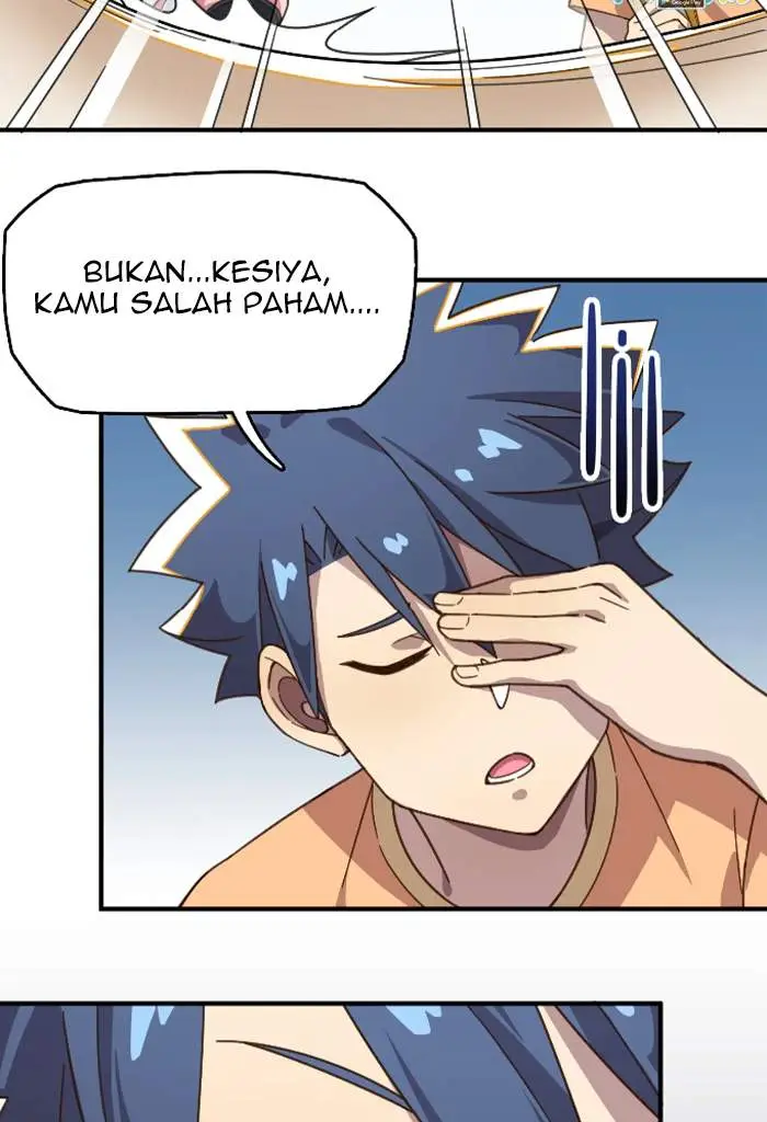 image-komik-how-to-properly-care-for-your-pet-wife-chapter-3-31/61