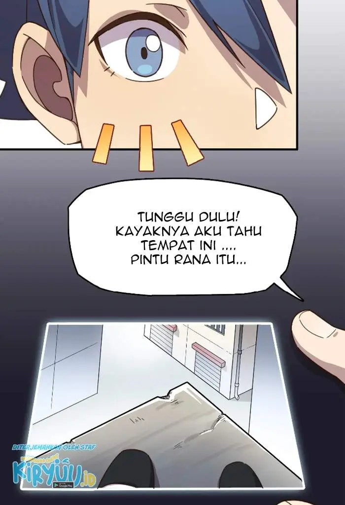 image-komik-how-to-properly-care-for-your-pet-wife-chapter-3-32/61