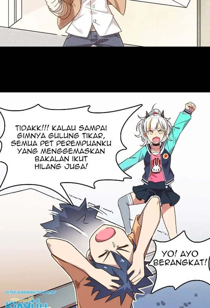 image-komik-how-to-properly-care-for-your-pet-wife-chapter-3-34/61
