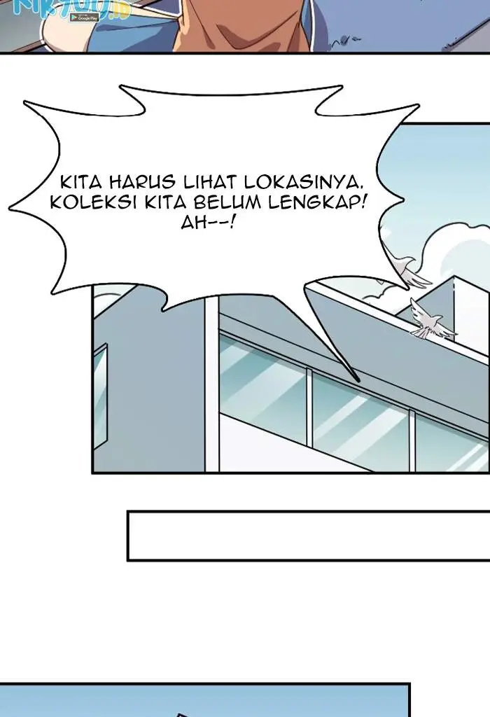 image-komik-how-to-properly-care-for-your-pet-wife-chapter-3-35/61