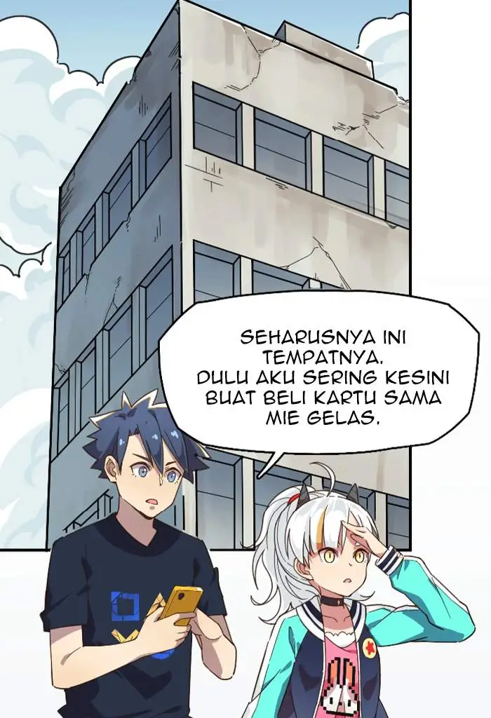 image-komik-how-to-properly-care-for-your-pet-wife-chapter-3-36/61