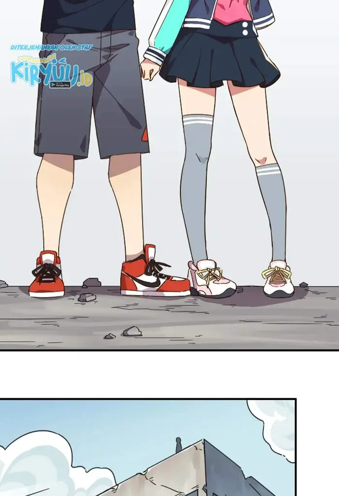 image-komik-how-to-properly-care-for-your-pet-wife-chapter-3-37/61