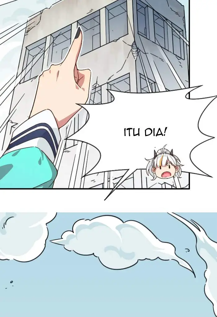 image-komik-how-to-properly-care-for-your-pet-wife-chapter-3-38/61