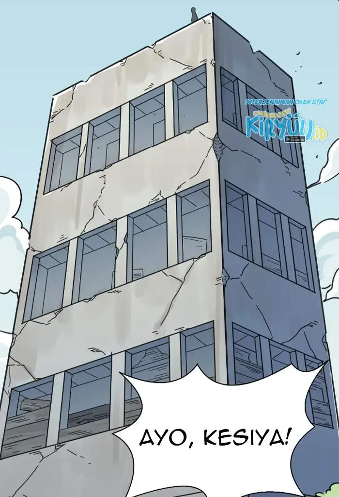 image-komik-how-to-properly-care-for-your-pet-wife-chapter-3-39/61