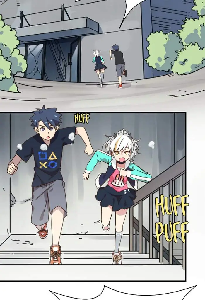 image-komik-how-to-properly-care-for-your-pet-wife-chapter-3-40/61