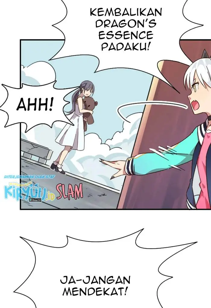 image-komik-how-to-properly-care-for-your-pet-wife-chapter-3-41/61