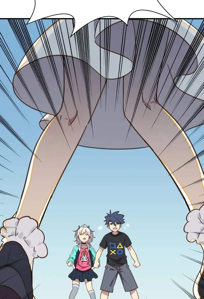 image-komik-how-to-properly-care-for-your-pet-wife-chapter-3-42/61