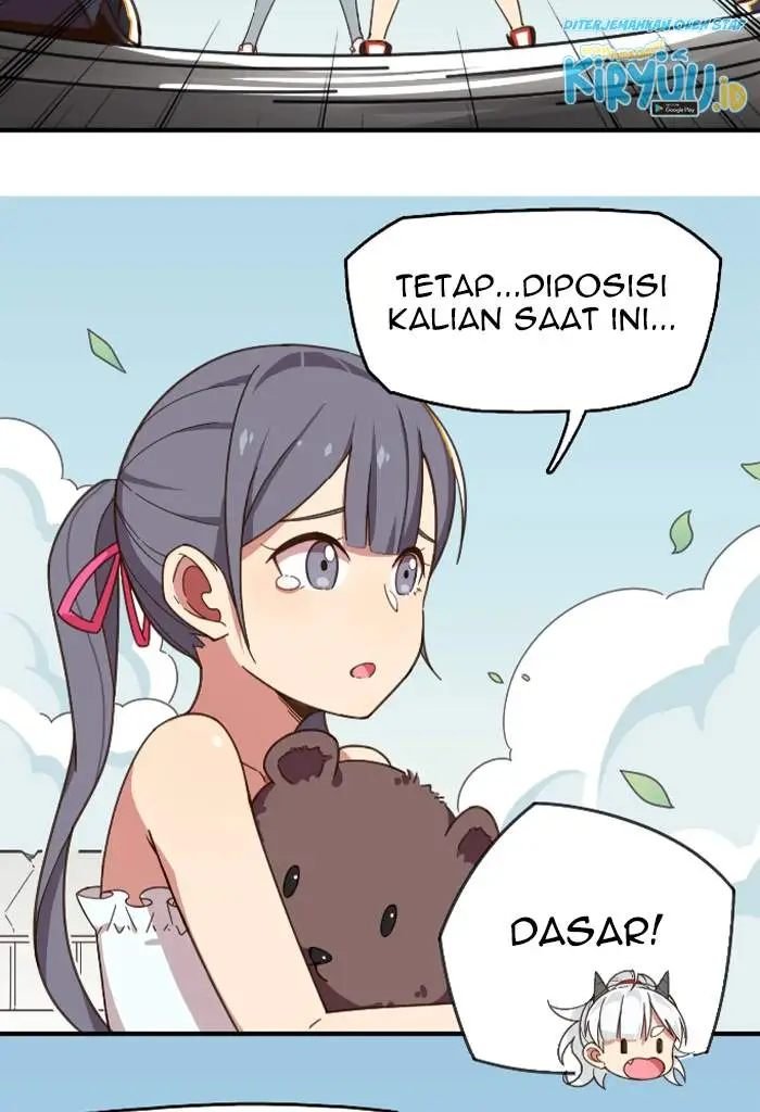 image-komik-how-to-properly-care-for-your-pet-wife-chapter-3-43/61