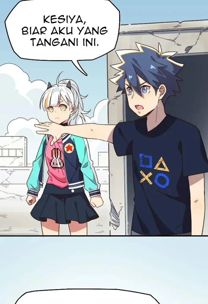 image-komik-how-to-properly-care-for-your-pet-wife-chapter-3-44/61