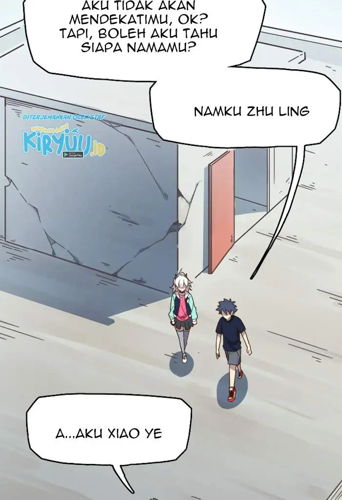 image-komik-how-to-properly-care-for-your-pet-wife-chapter-3-45/61