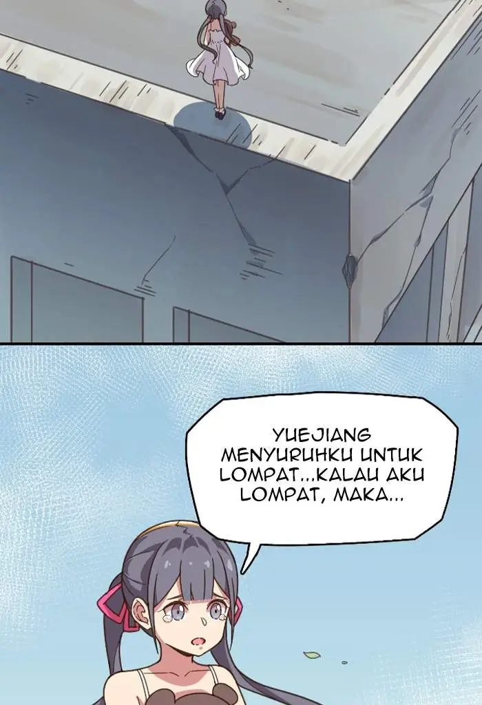 image-komik-how-to-properly-care-for-your-pet-wife-chapter-3-46/61