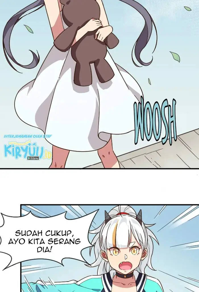 image-komik-how-to-properly-care-for-your-pet-wife-chapter-3-47/61