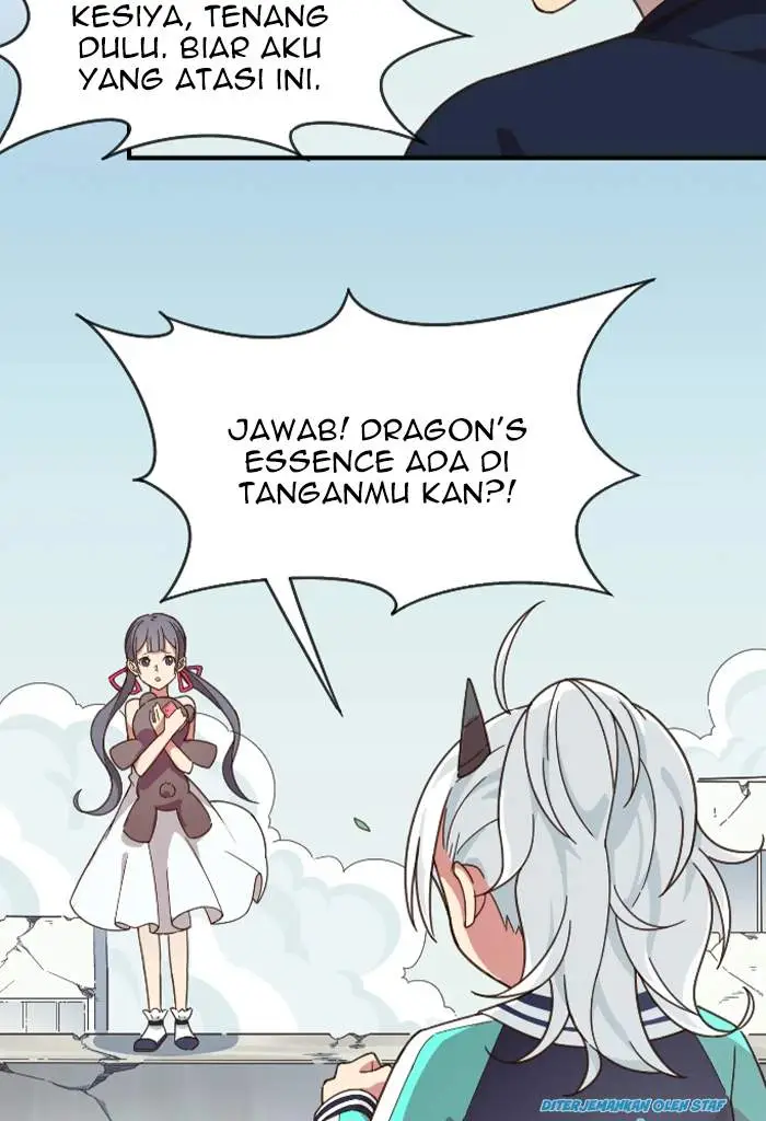 image-komik-how-to-properly-care-for-your-pet-wife-chapter-3-49/61