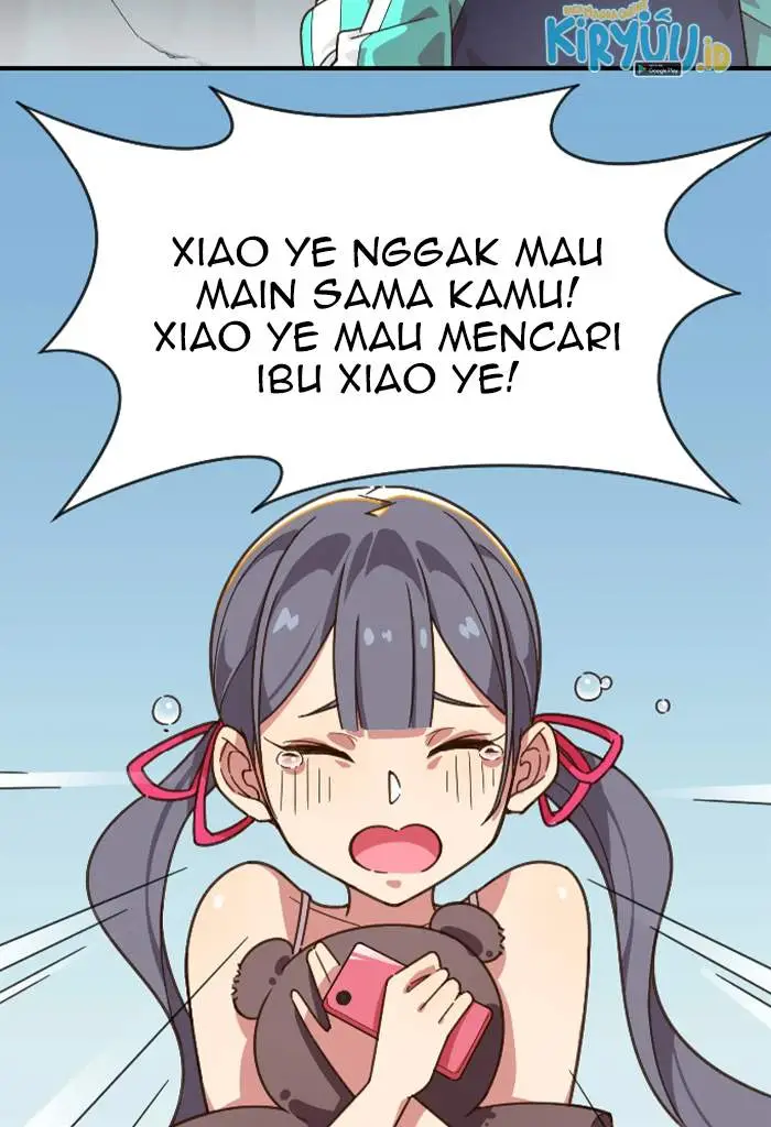 image-komik-how-to-properly-care-for-your-pet-wife-chapter-3-50/61