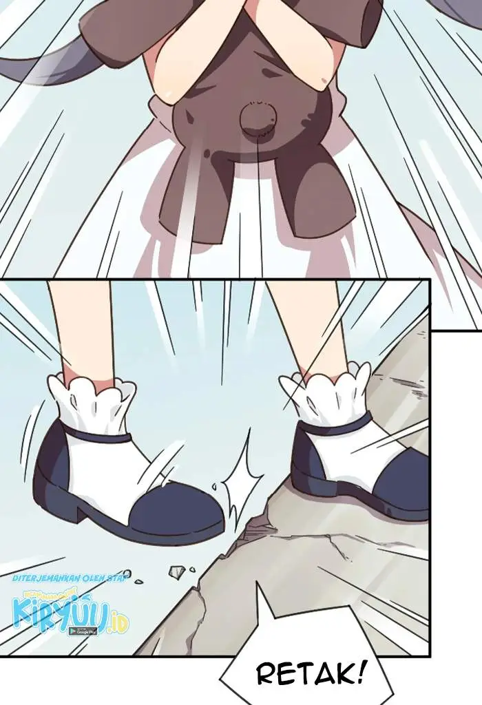 image-komik-how-to-properly-care-for-your-pet-wife-chapter-3-51/61