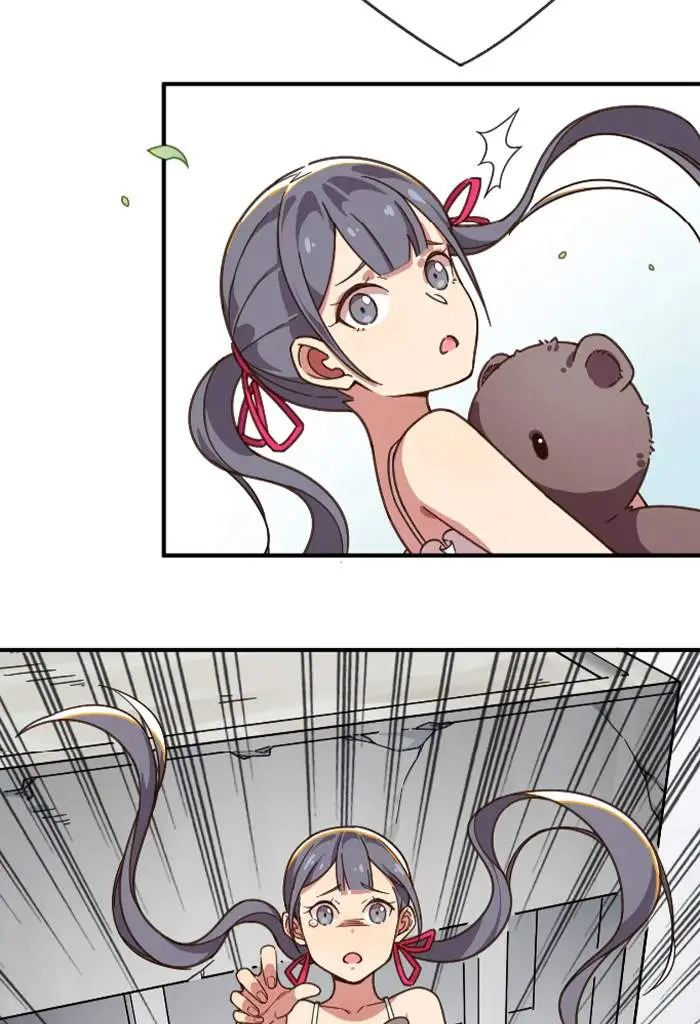 image-komik-how-to-properly-care-for-your-pet-wife-chapter-3-52/61