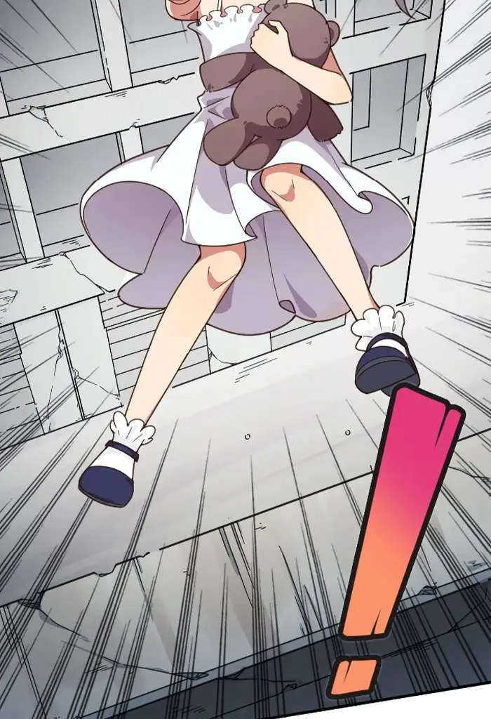 image-komik-how-to-properly-care-for-your-pet-wife-chapter-3-53/61