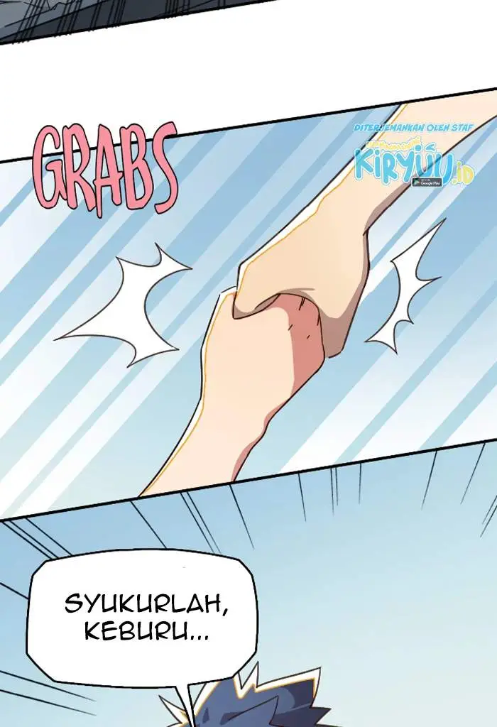 image-komik-how-to-properly-care-for-your-pet-wife-chapter-3-54/61