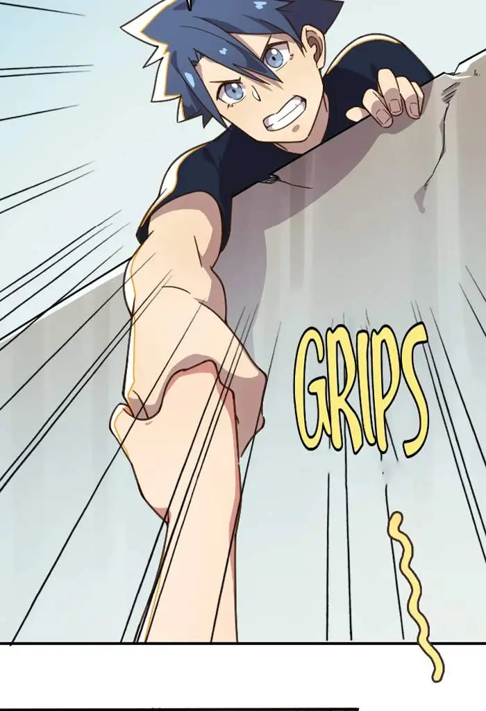 image-komik-how-to-properly-care-for-your-pet-wife-chapter-3-55/61