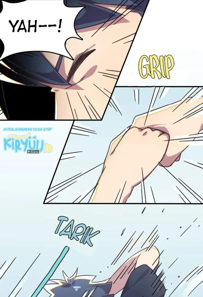 image-komik-how-to-properly-care-for-your-pet-wife-chapter-3-56/61