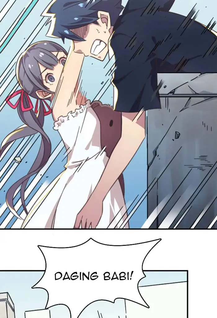 image-komik-how-to-properly-care-for-your-pet-wife-chapter-3-57/61