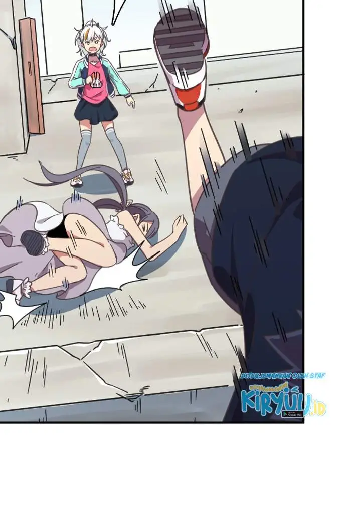 image-komik-how-to-properly-care-for-your-pet-wife-chapter-3-58/61