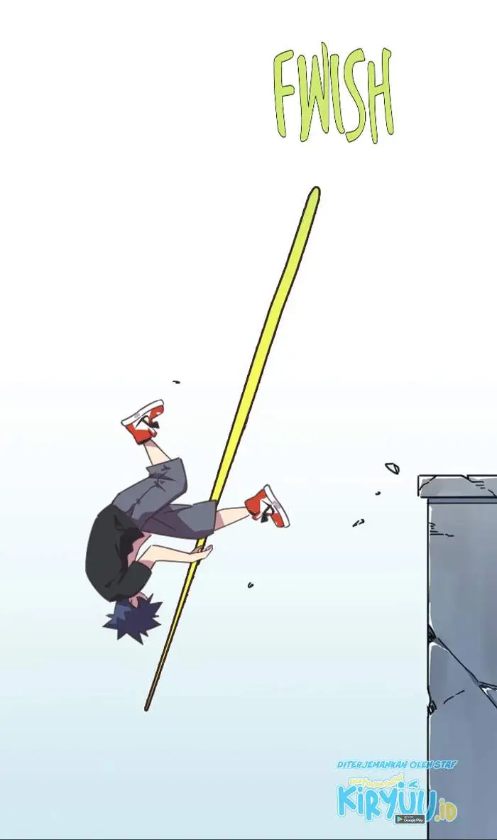 image-komik-how-to-properly-care-for-your-pet-wife-chapter-3-59/61