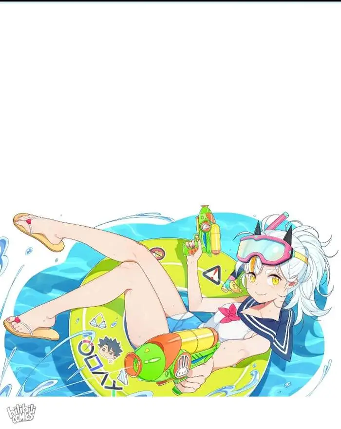 image-komik-how-to-properly-care-for-your-pet-wife-chapter-3-60/61