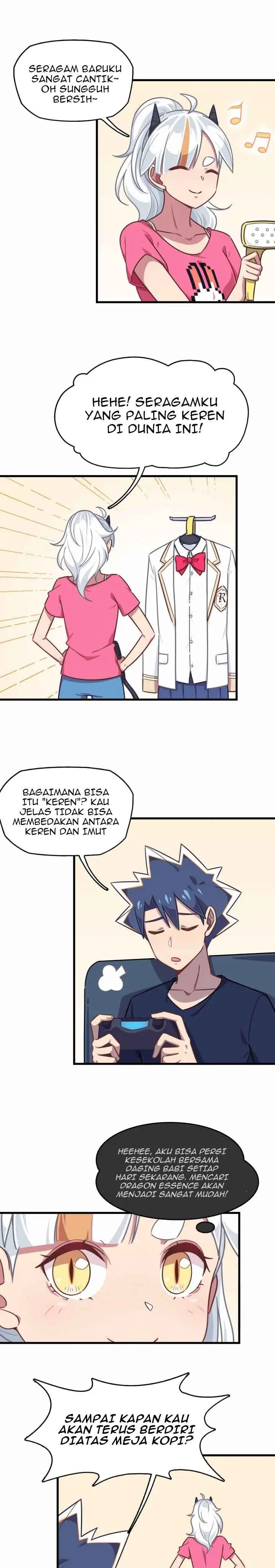 image-komik-how-to-properly-care-for-your-pet-wife-chapter-30-2/18