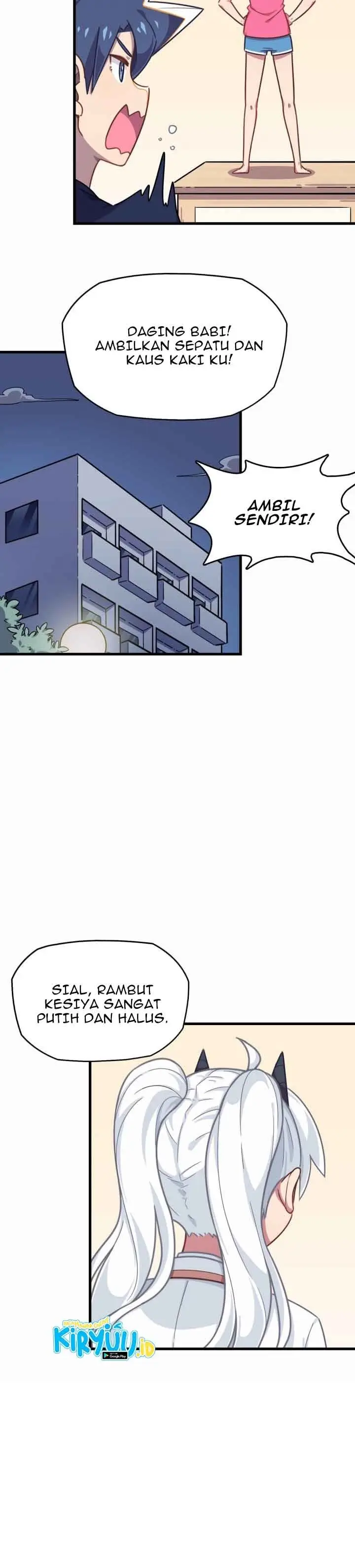 image-komik-how-to-properly-care-for-your-pet-wife-chapter-30-3/18