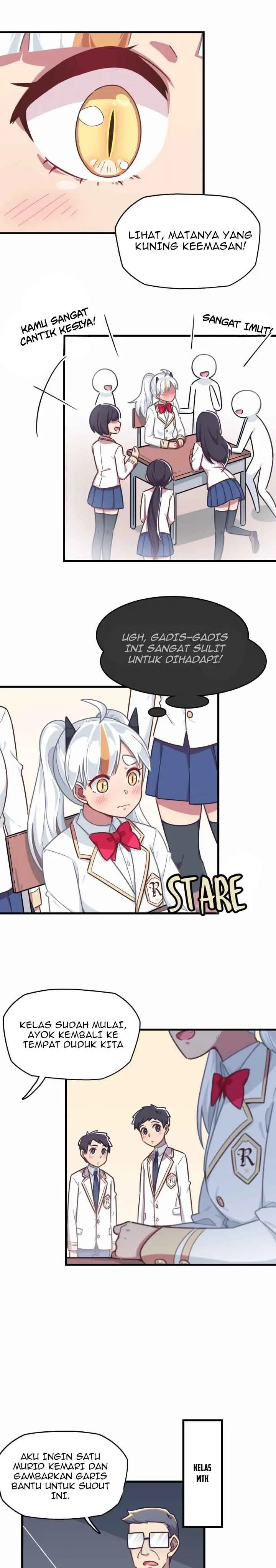 image-komik-how-to-properly-care-for-your-pet-wife-chapter-30-4/18