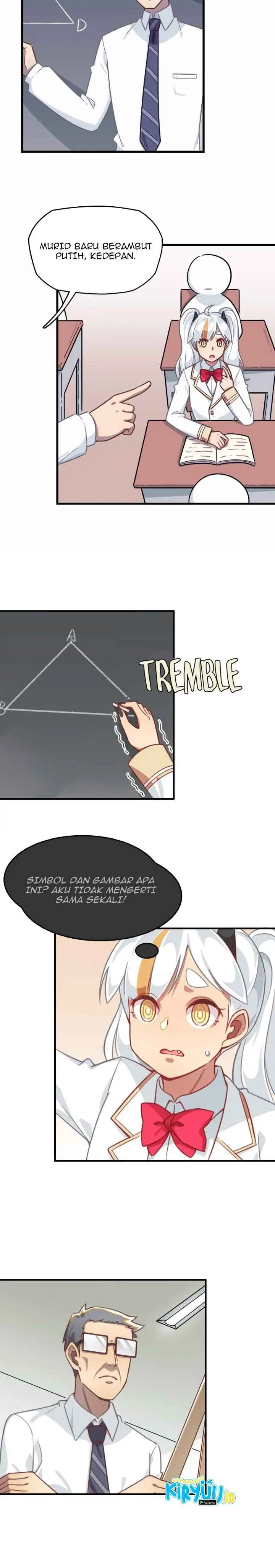 image-komik-how-to-properly-care-for-your-pet-wife-chapter-30-5/18