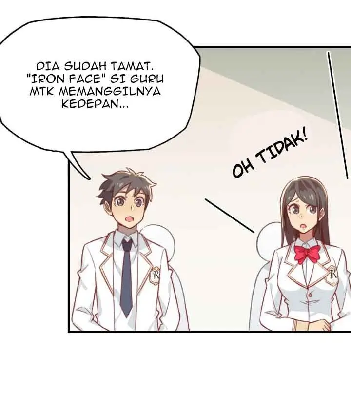 image-komik-how-to-properly-care-for-your-pet-wife-chapter-30-6/18