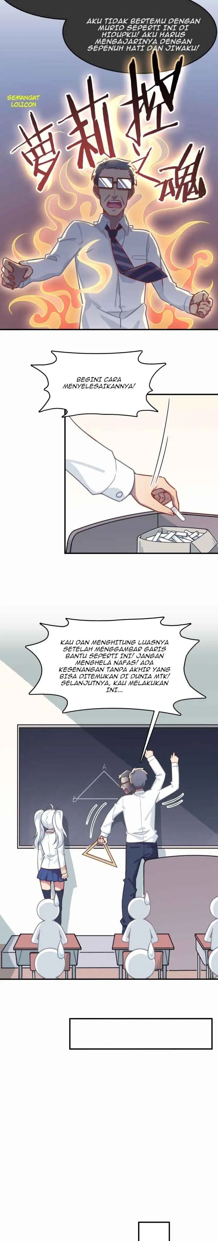image-komik-how-to-properly-care-for-your-pet-wife-chapter-30-8/18