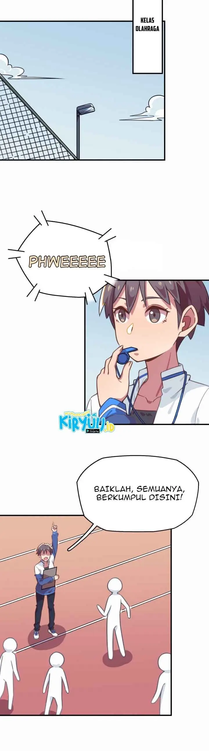 image-komik-how-to-properly-care-for-your-pet-wife-chapter-30-9/18