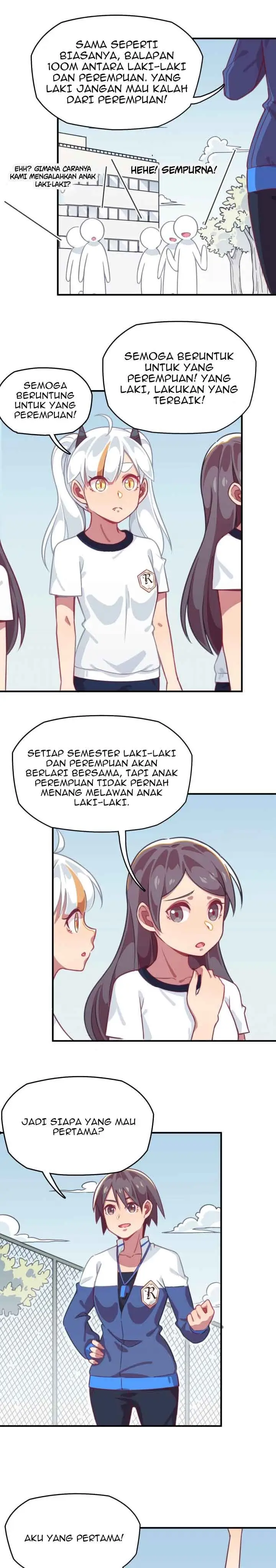 image-komik-how-to-properly-care-for-your-pet-wife-chapter-30-10/18