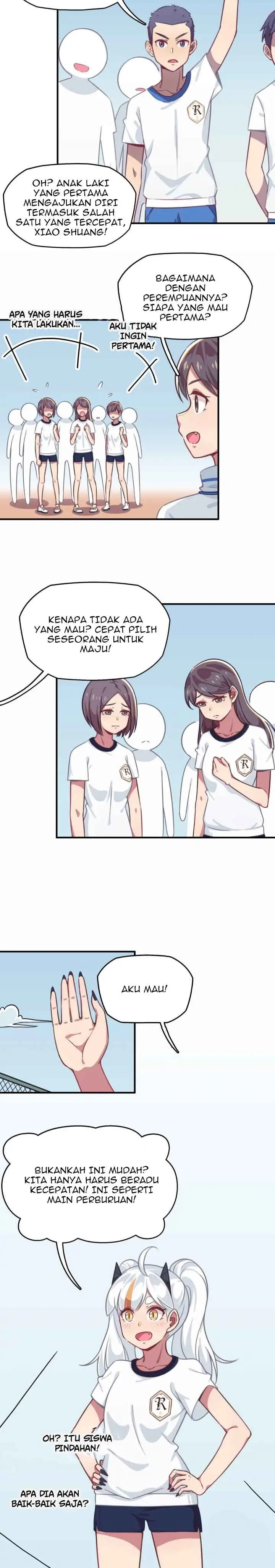 image-komik-how-to-properly-care-for-your-pet-wife-chapter-30-11/18