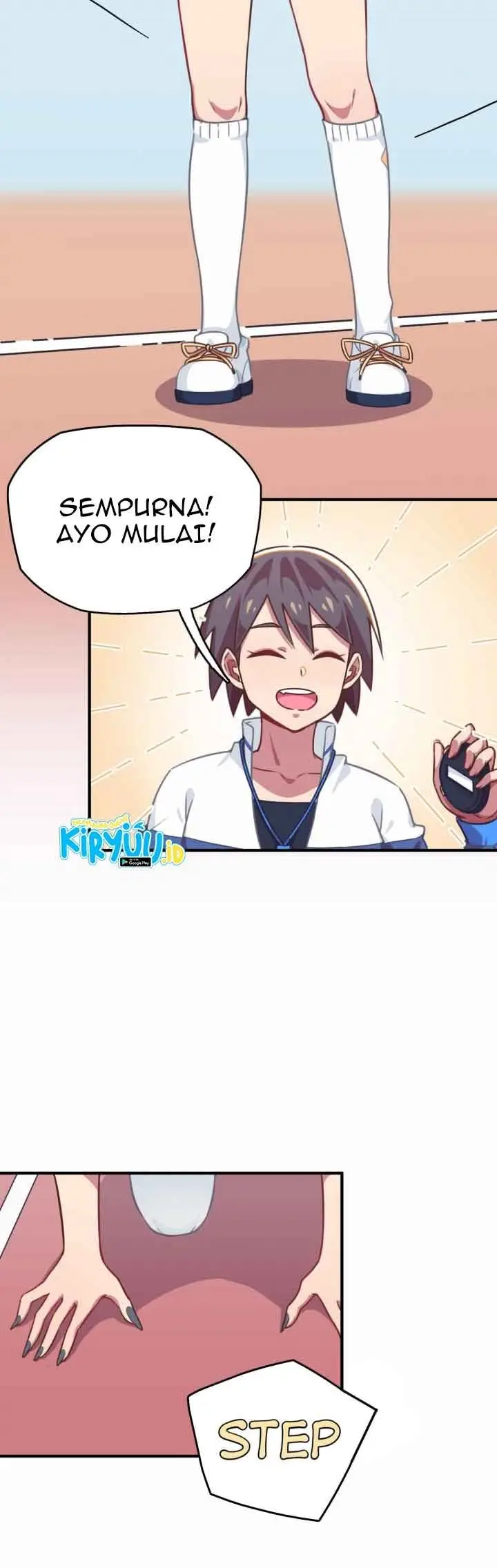 image-komik-how-to-properly-care-for-your-pet-wife-chapter-30-12/18