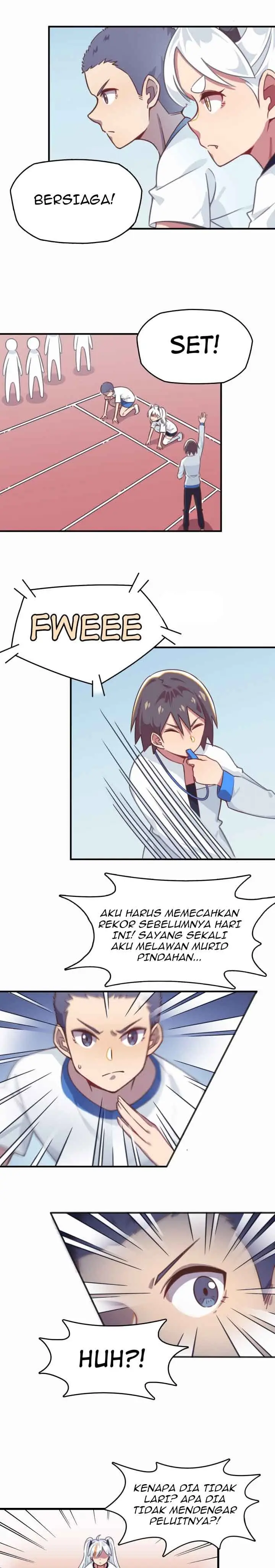 image-komik-how-to-properly-care-for-your-pet-wife-chapter-30-13/18