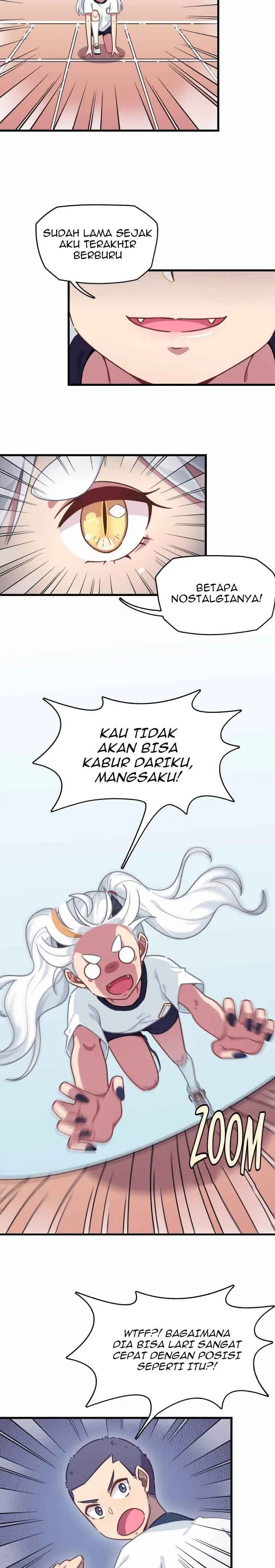 image-komik-how-to-properly-care-for-your-pet-wife-chapter-30-14/18