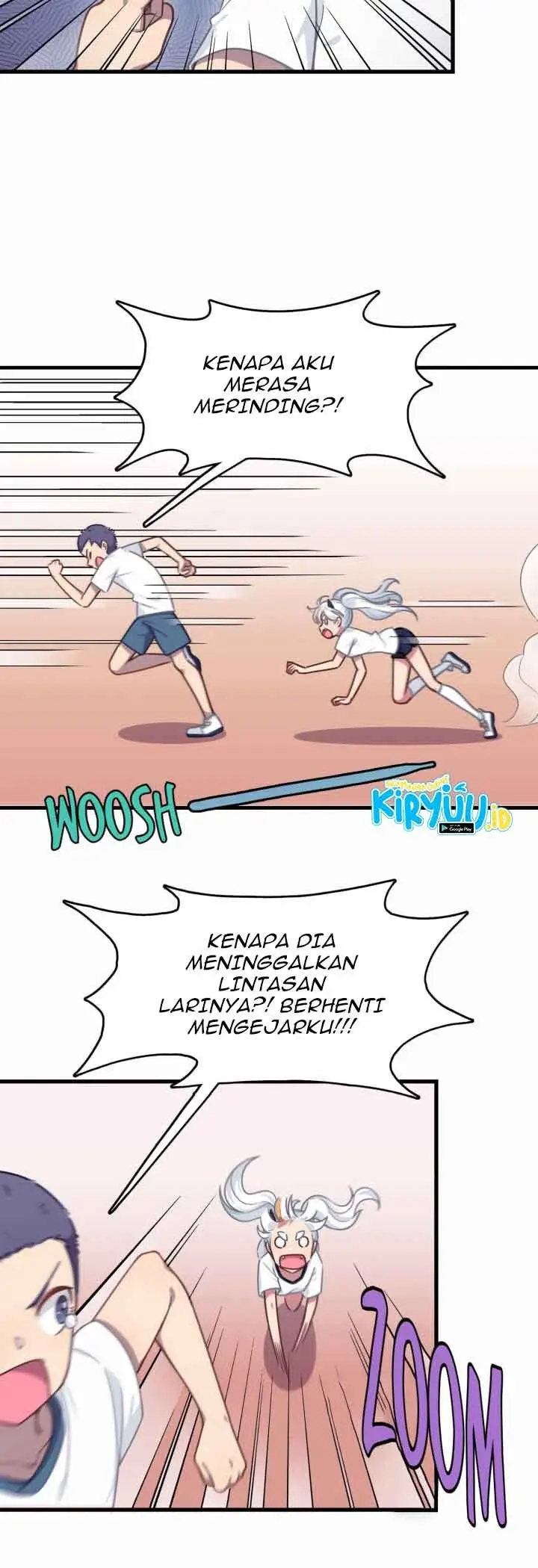 image-komik-how-to-properly-care-for-your-pet-wife-chapter-30-15/18