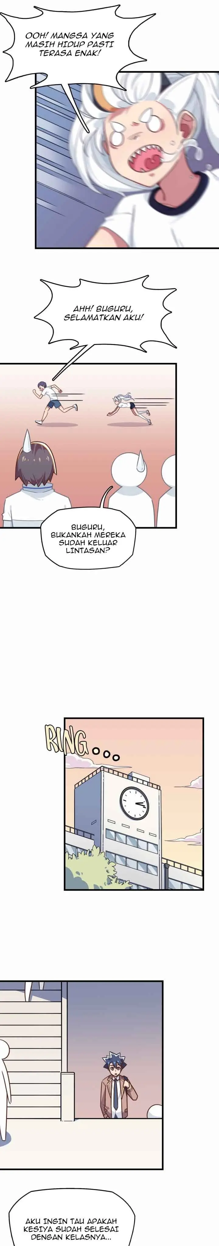 image-komik-how-to-properly-care-for-your-pet-wife-chapter-30-16/18