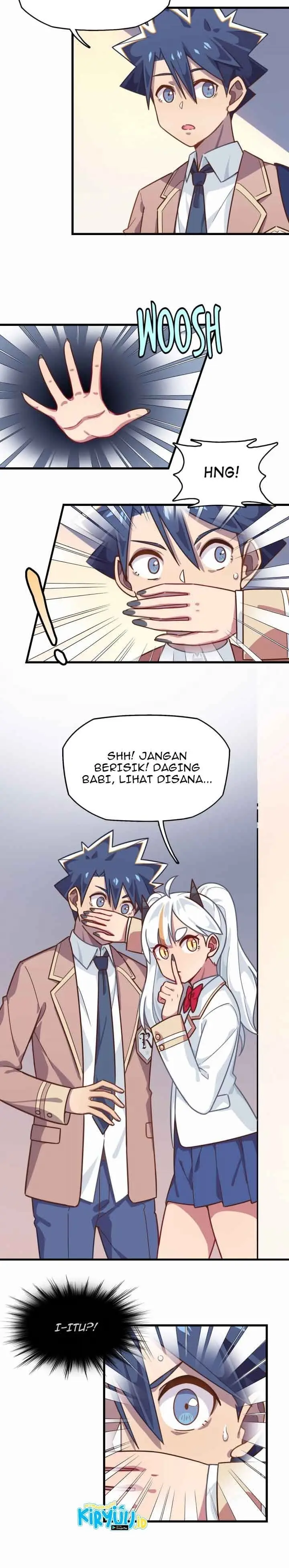 image-komik-how-to-properly-care-for-your-pet-wife-chapter-30-17/18
