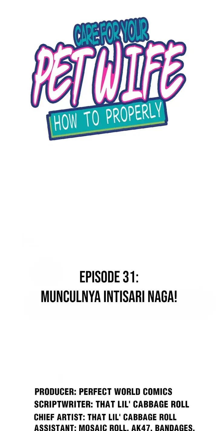image-komik-how-to-properly-care-for-your-pet-wife-chapter-31-1/36