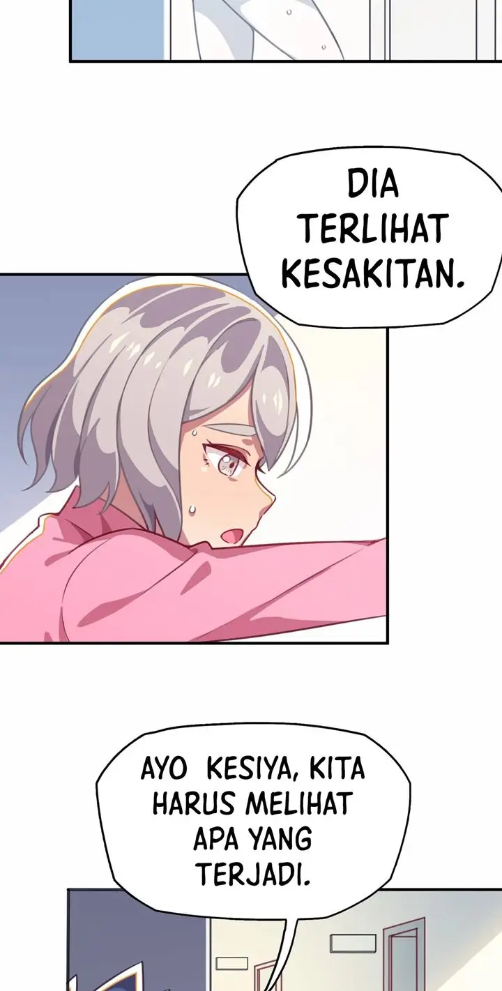 image-komik-how-to-properly-care-for-your-pet-wife-chapter-31-4/36
